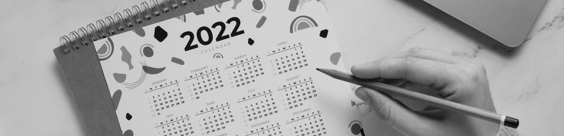 Rutland RAMP Calendar of Events
